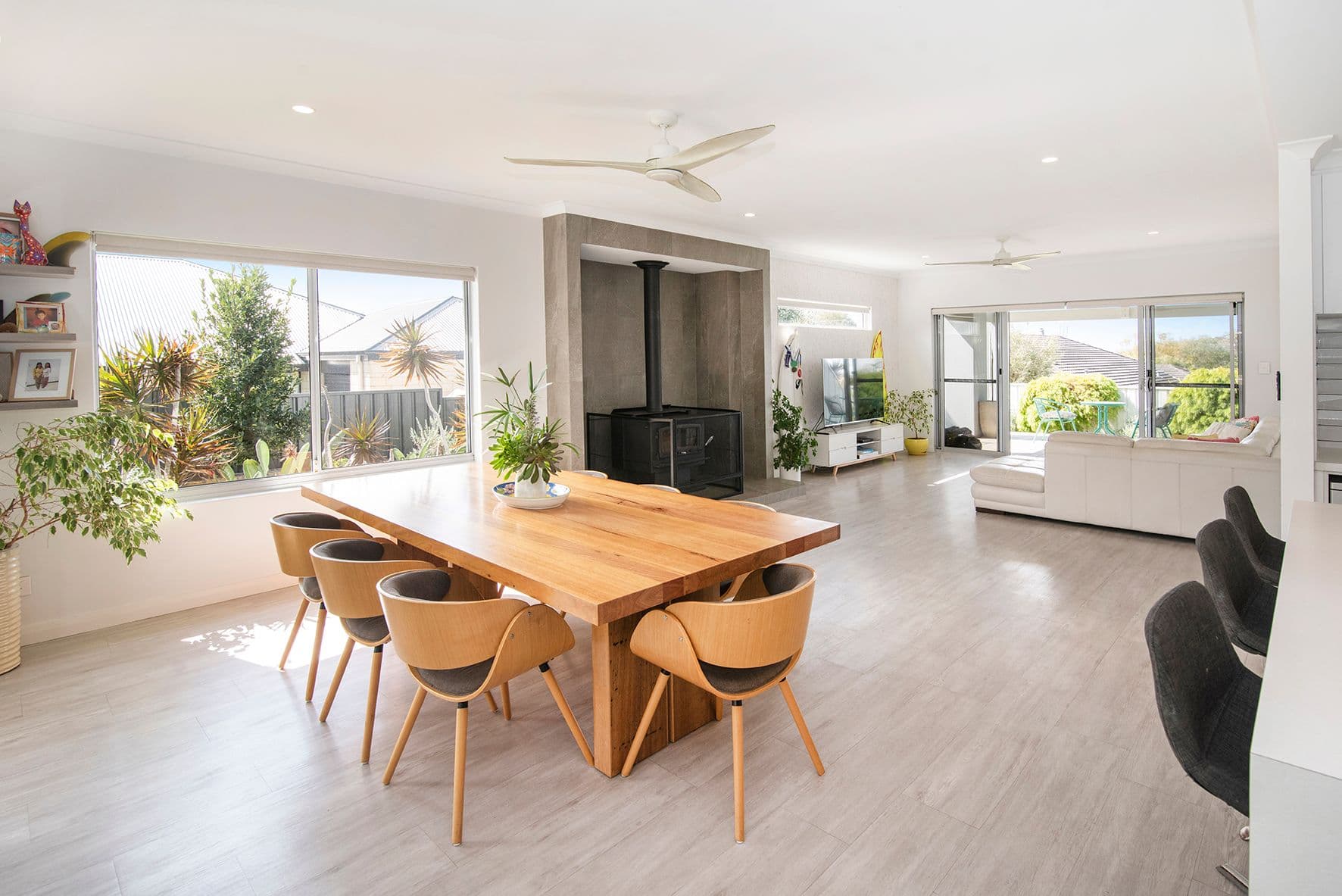 26 Galley Ramble, Dunsborough WA 6281, Dunsborough - Thumbnail 4