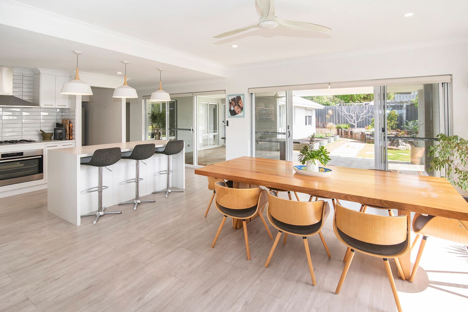 26 Galley Ramble, Dunsborough WA 6281, Dunsborough - Thumbnail 5