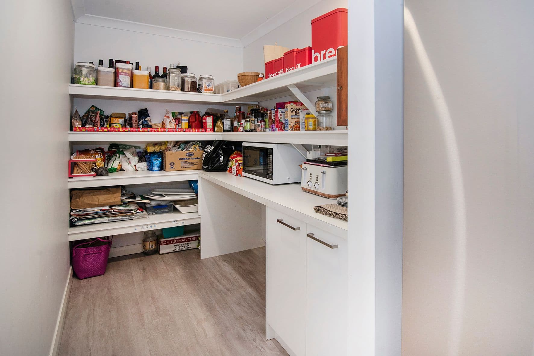 26 Galley Ramble, Dunsborough WA 6281, Dunsborough - Thumbnail 6