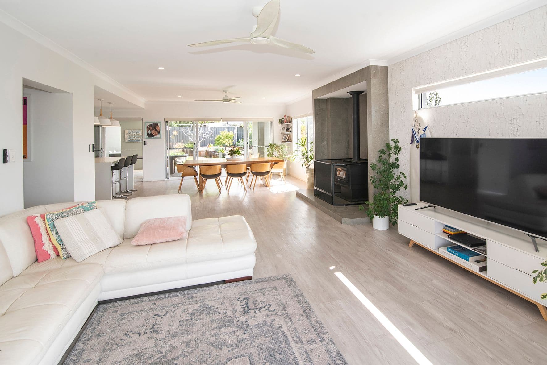 26 Galley Ramble, Dunsborough WA 6281, Dunsborough - Thumbnail 7