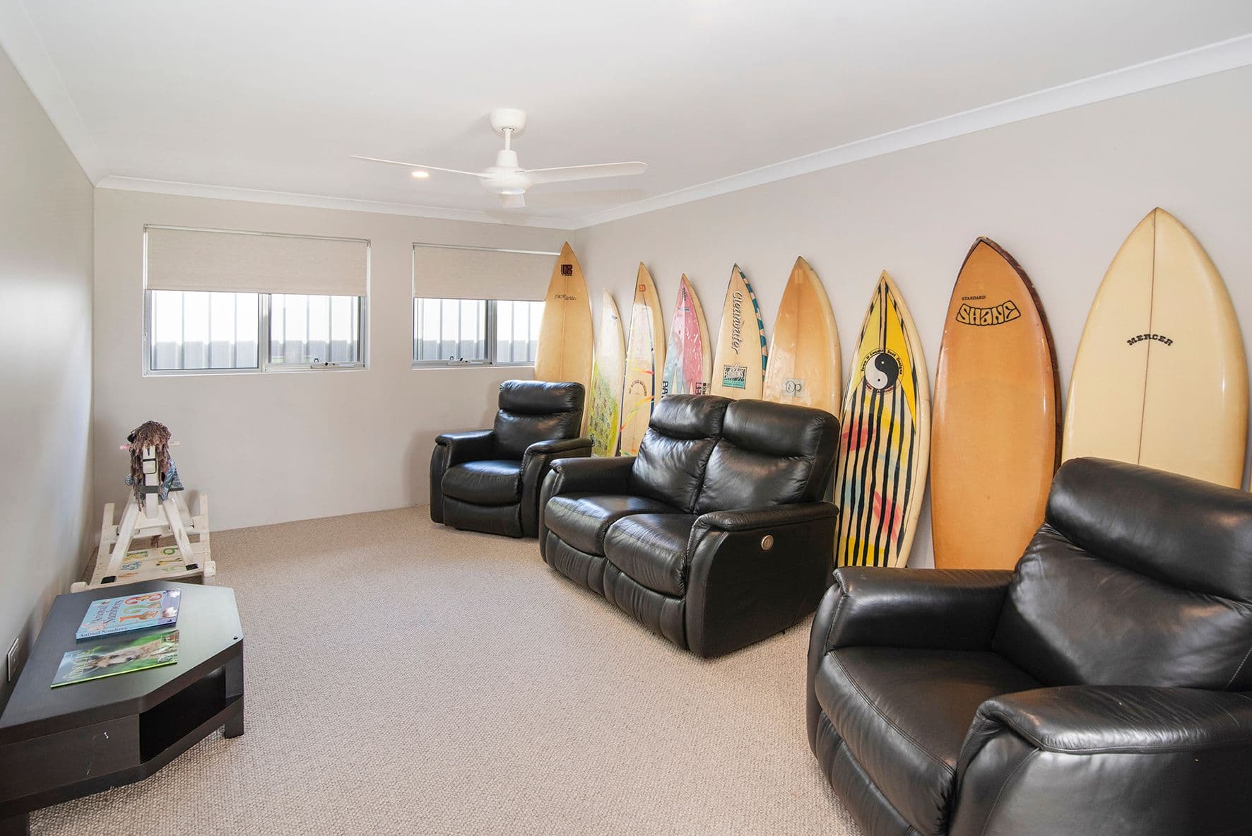 26 Galley Ramble, Dunsborough WA 6281, Dunsborough - Thumbnail 8