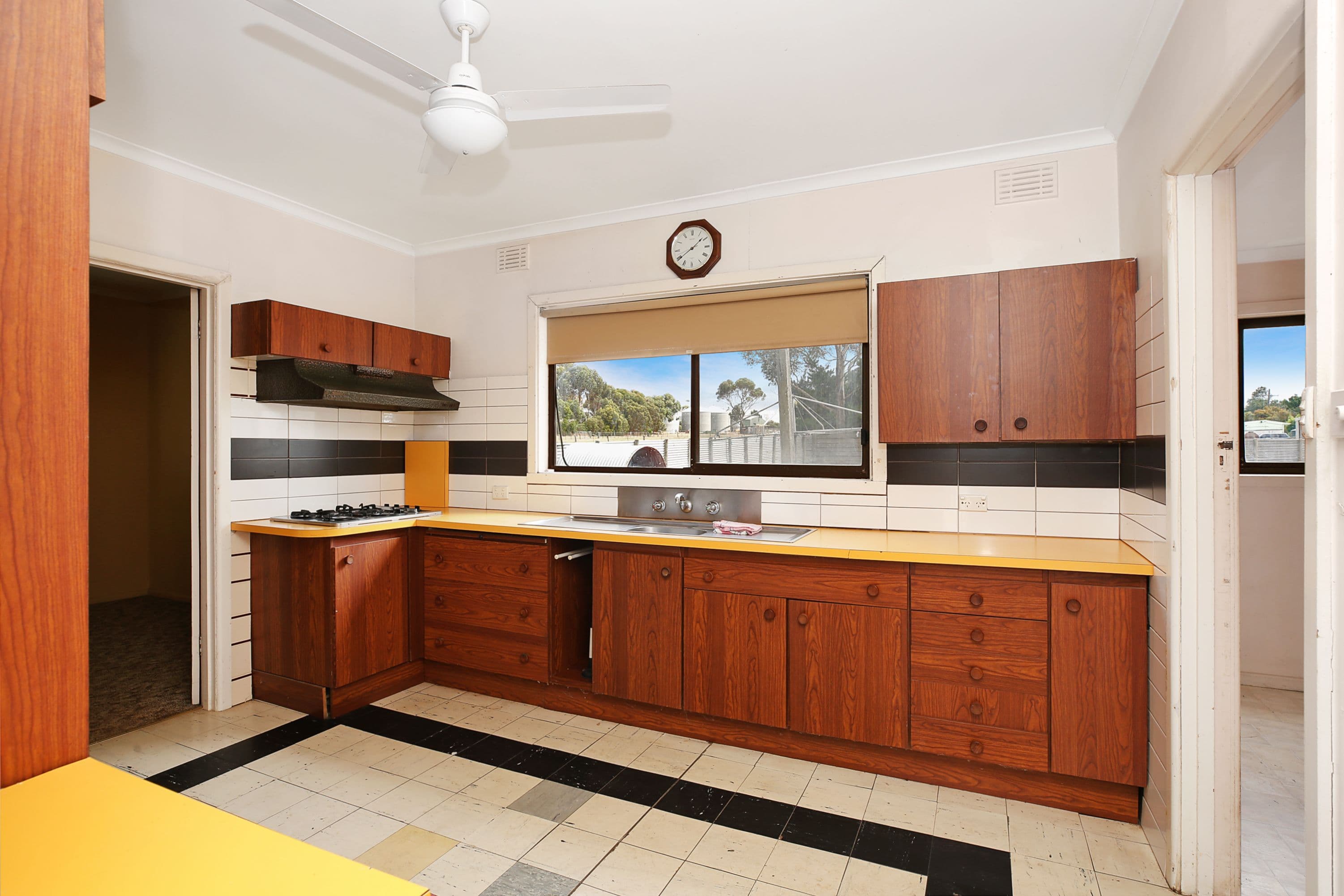 15 Camperdown Lismore Road, Lismore VIC 3324, Lismore - Thumbnail 2