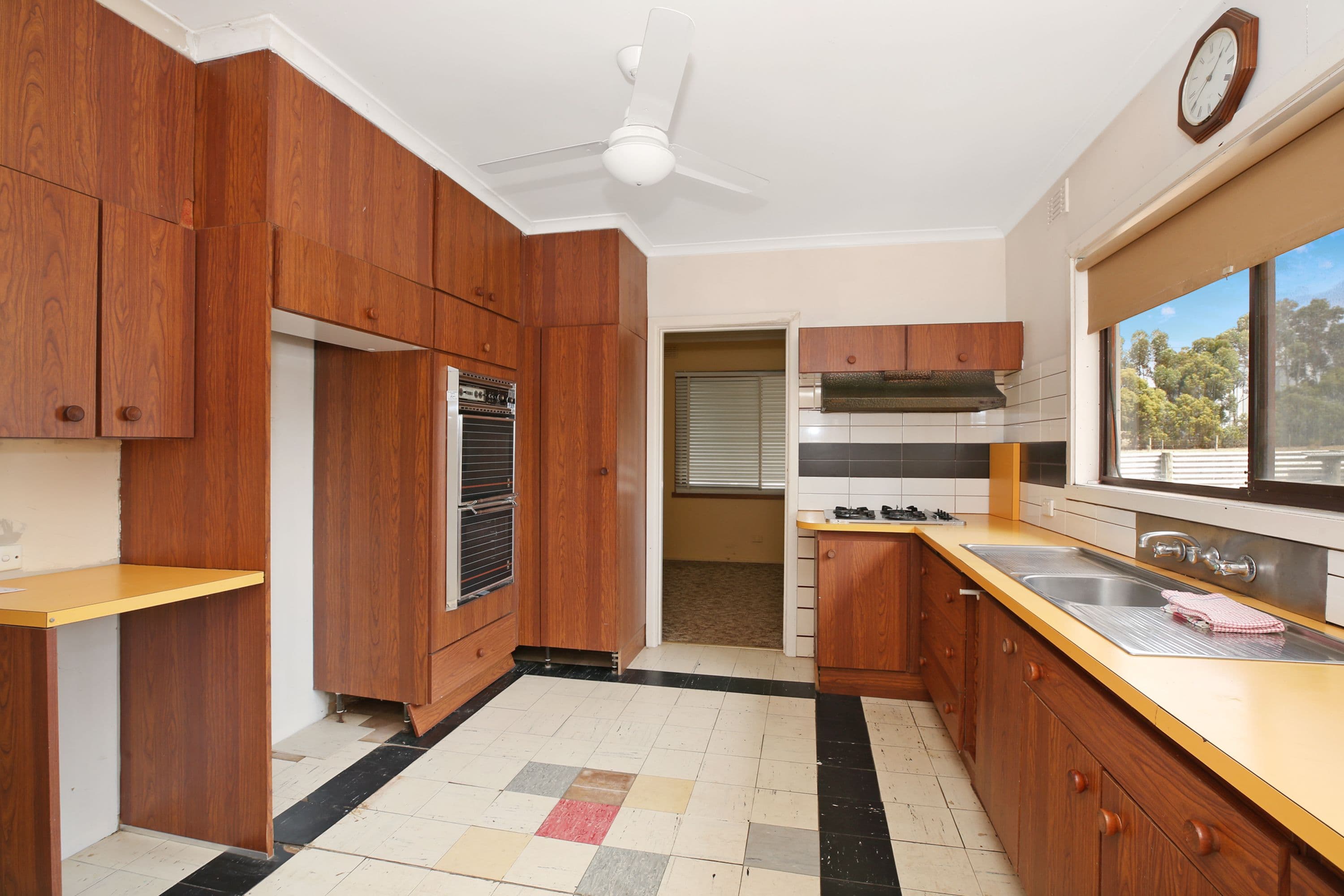 15 Camperdown Lismore Road, Lismore VIC 3324, Lismore - Thumbnail 3