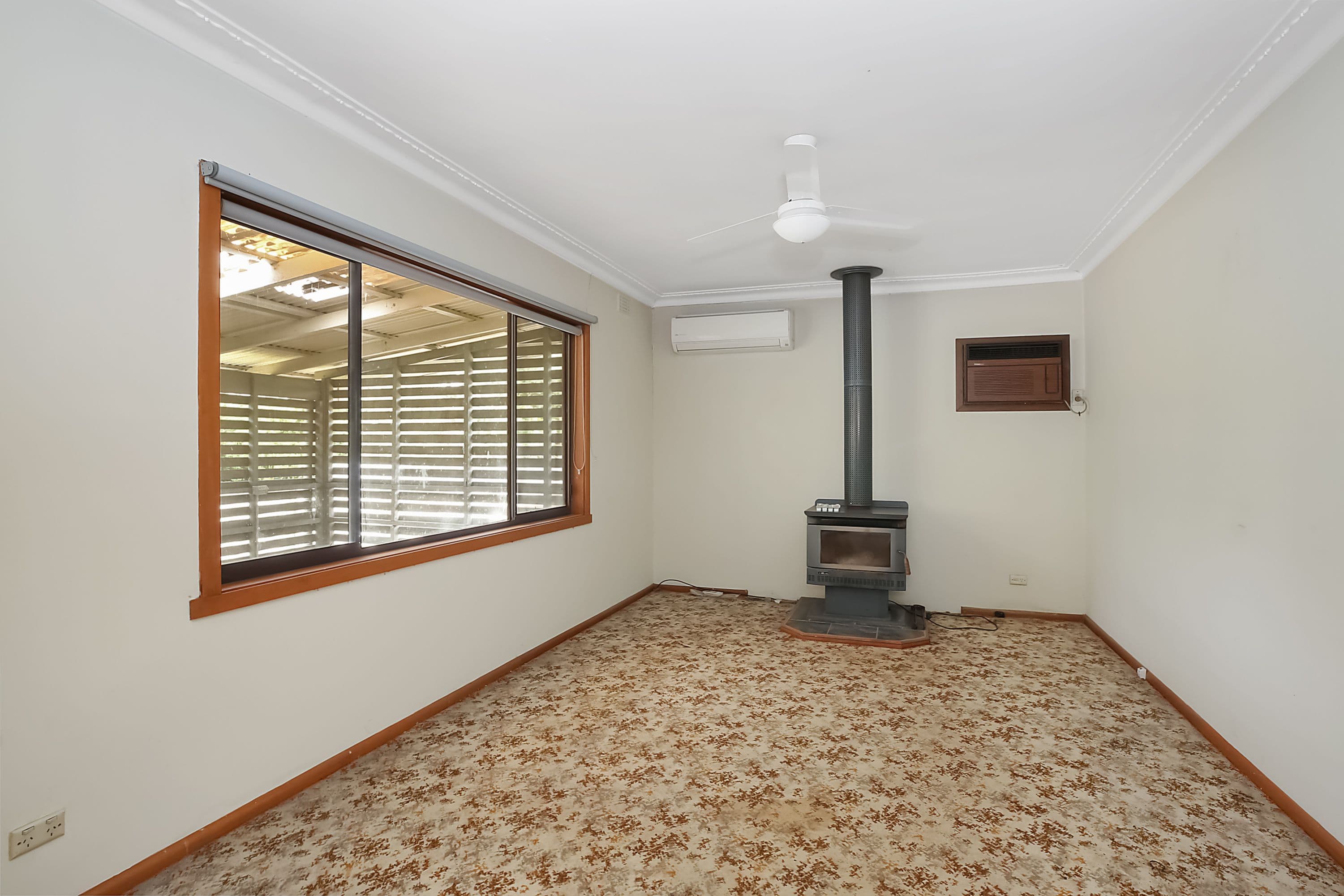 15 Camperdown Lismore Road, Lismore VIC 3324, Lismore - Thumbnail 4