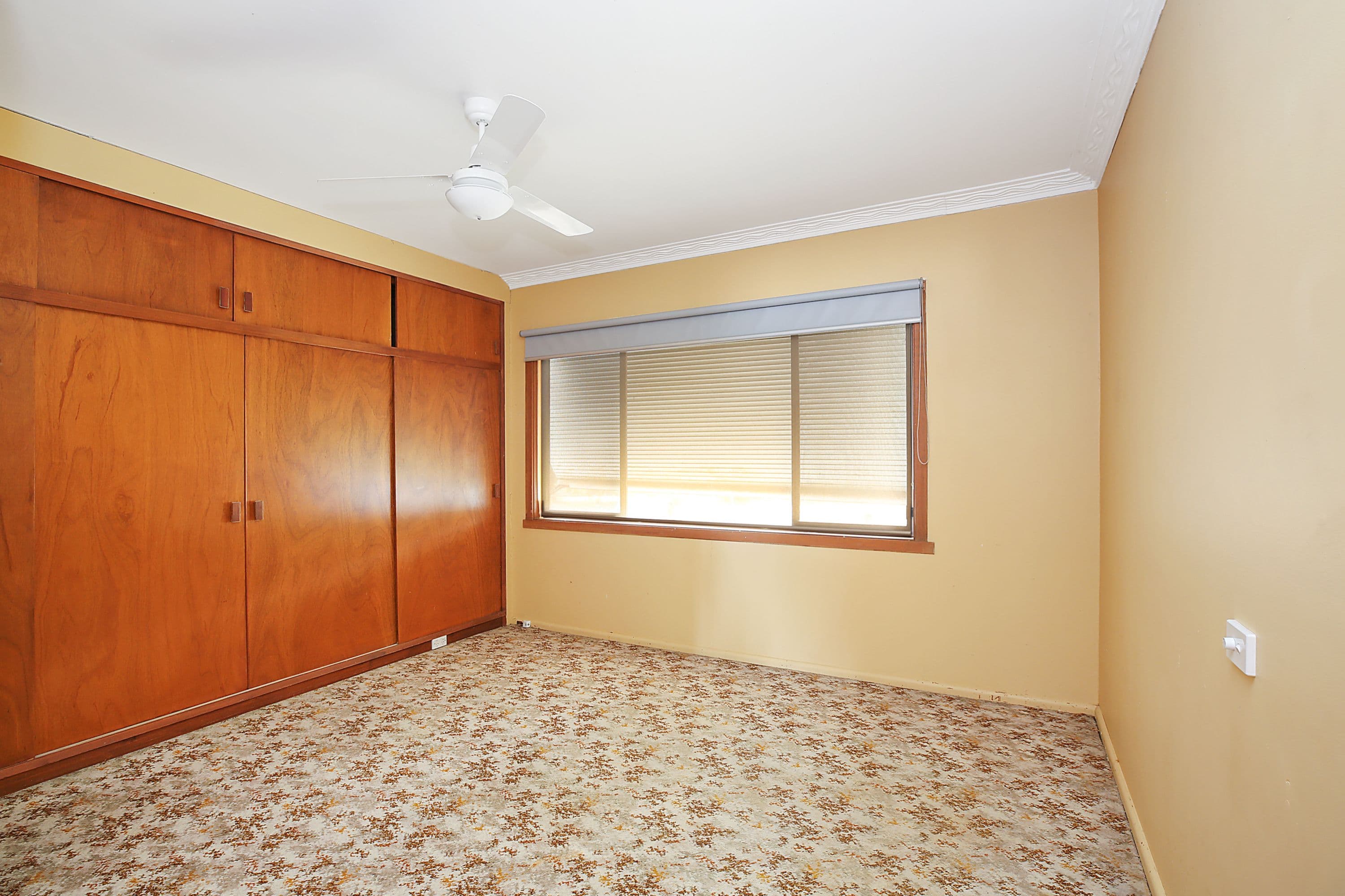 15 Camperdown Lismore Road, Lismore VIC 3324, Lismore - Thumbnail 5