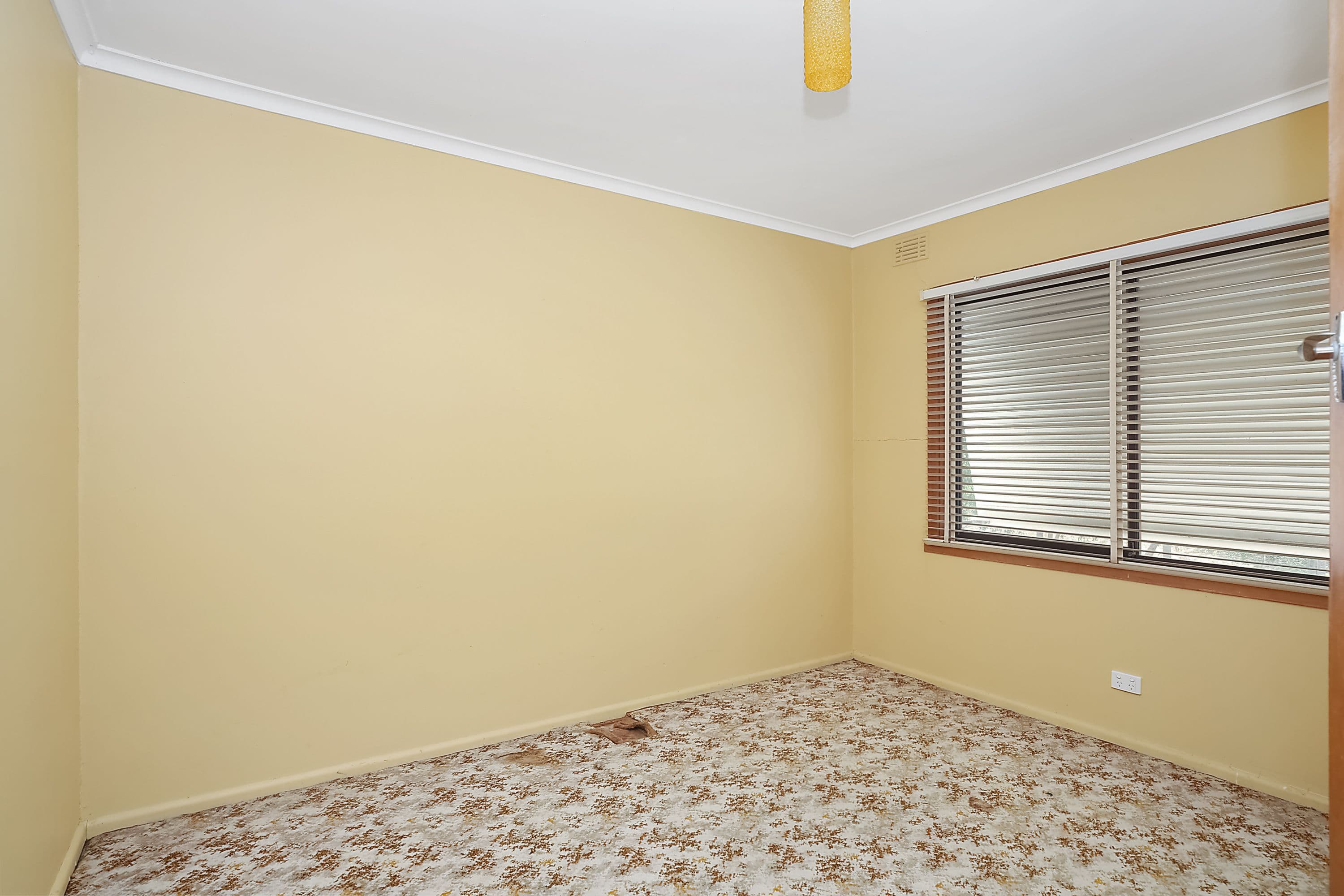 15 Camperdown Lismore Road, Lismore VIC 3324, Lismore - Thumbnail 6