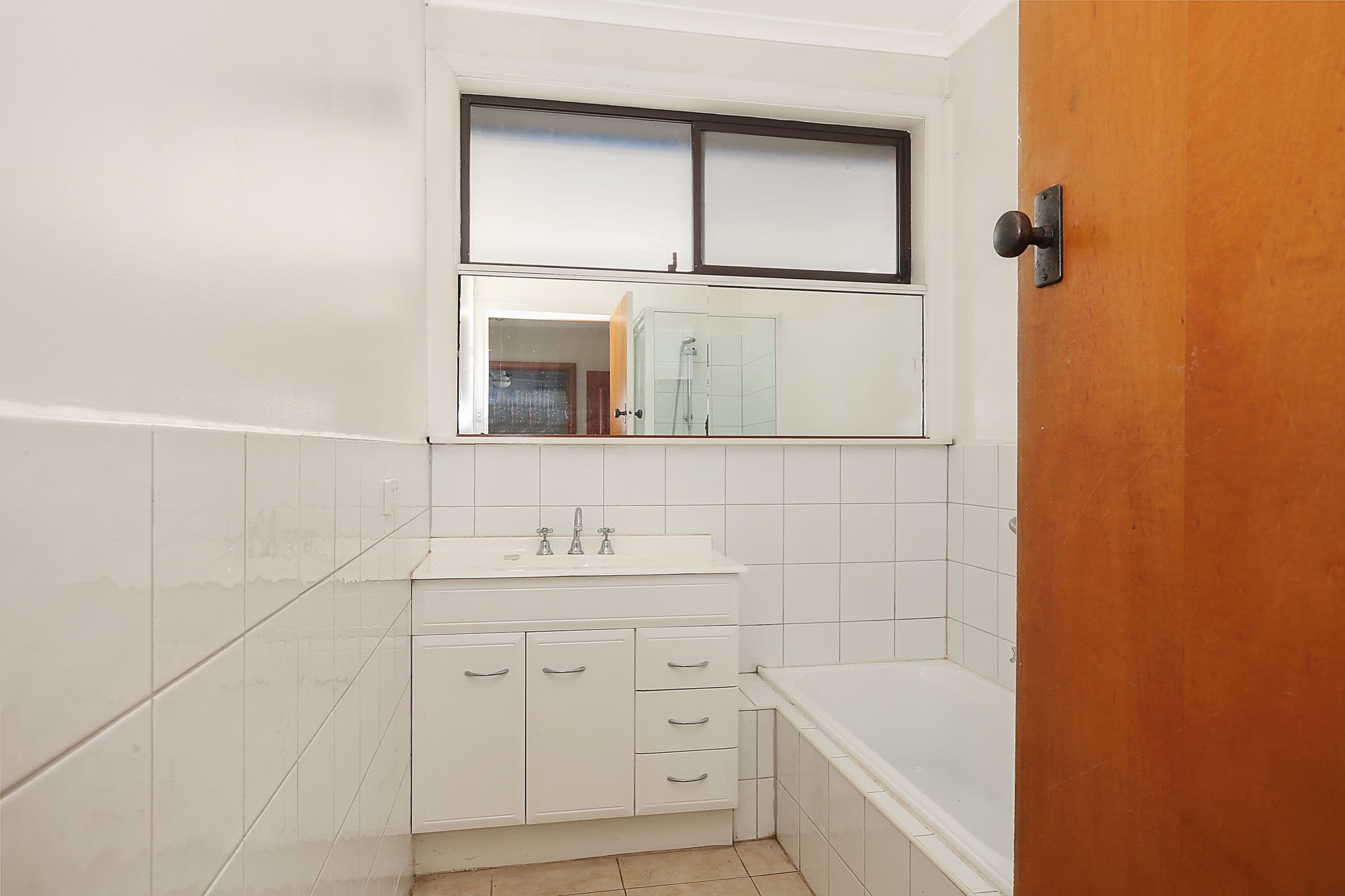 15 Camperdown Lismore Road, Lismore VIC 3324, Lismore - Thumbnail 7