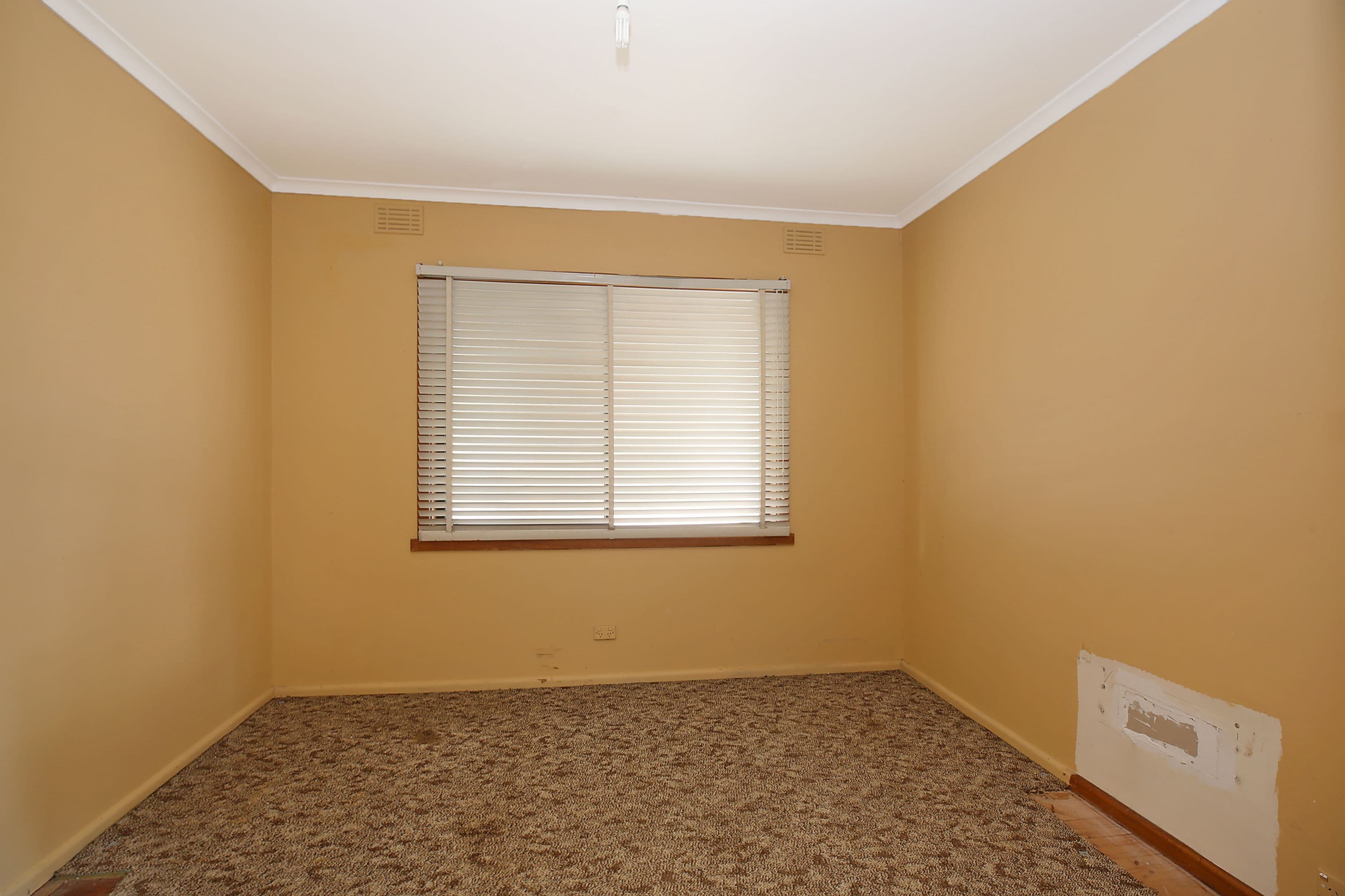 15 Camperdown Lismore Road, Lismore VIC 3324, Lismore - Thumbnail 8