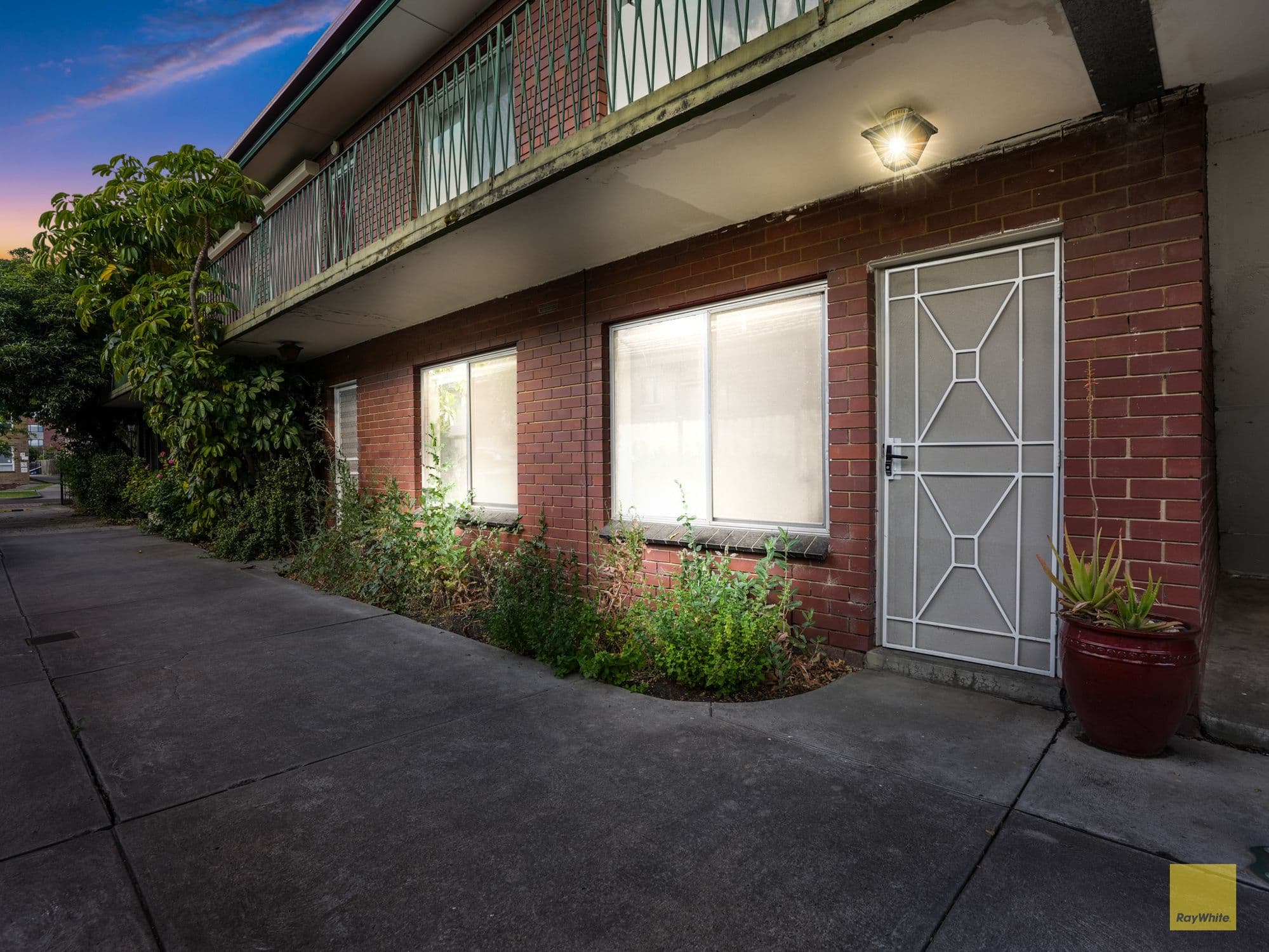5 Carmichael Street, West Footscray VIC 3012, West Footscray - Image 1