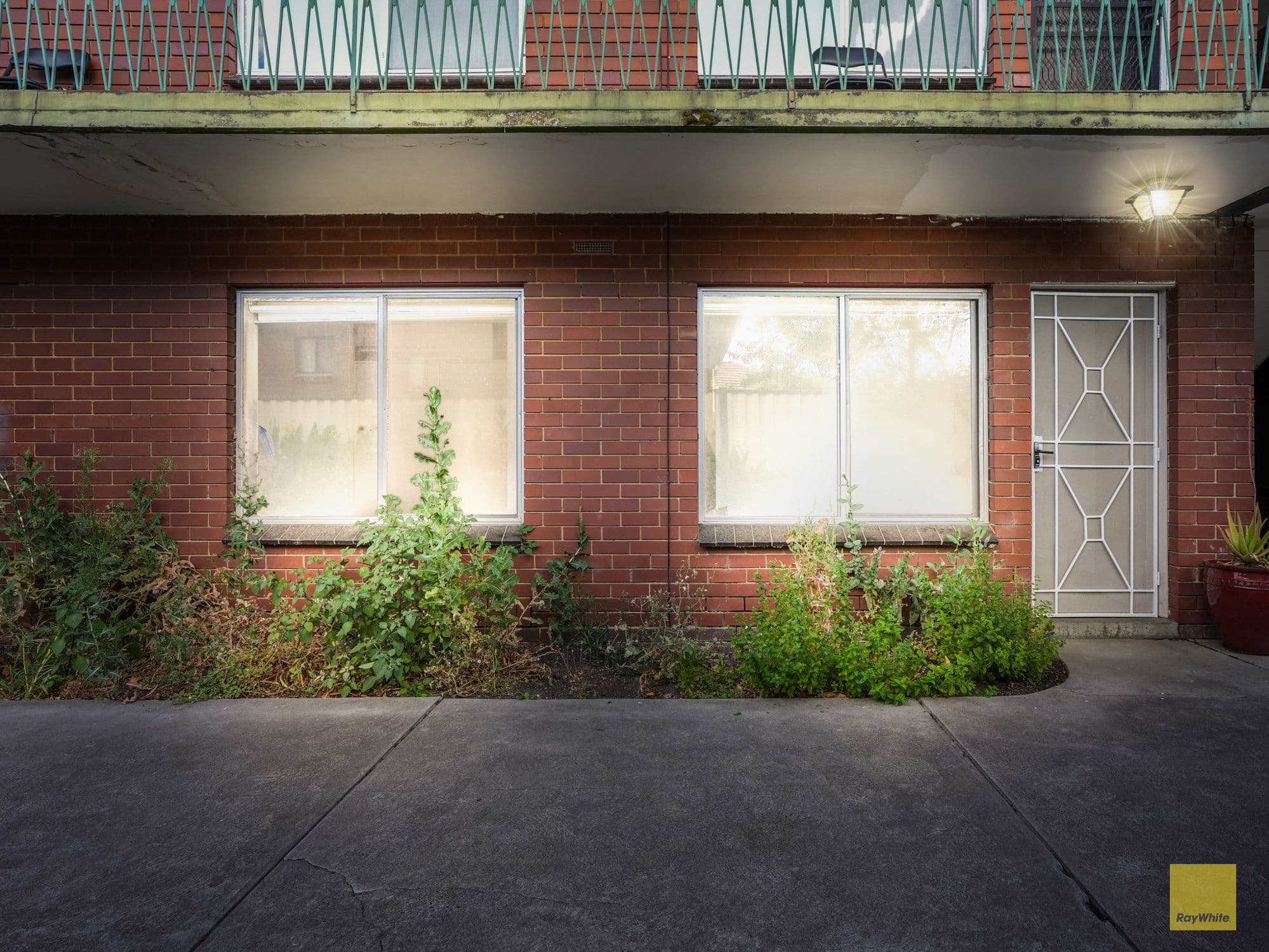 5 Carmichael Street, West Footscray VIC 3012, West Footscray - Thumbnail 2