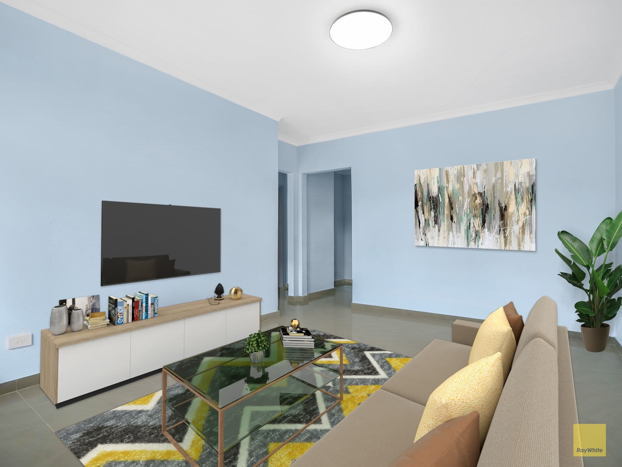 5 Carmichael Street, West Footscray VIC 3012, West Footscray - Thumbnail 3