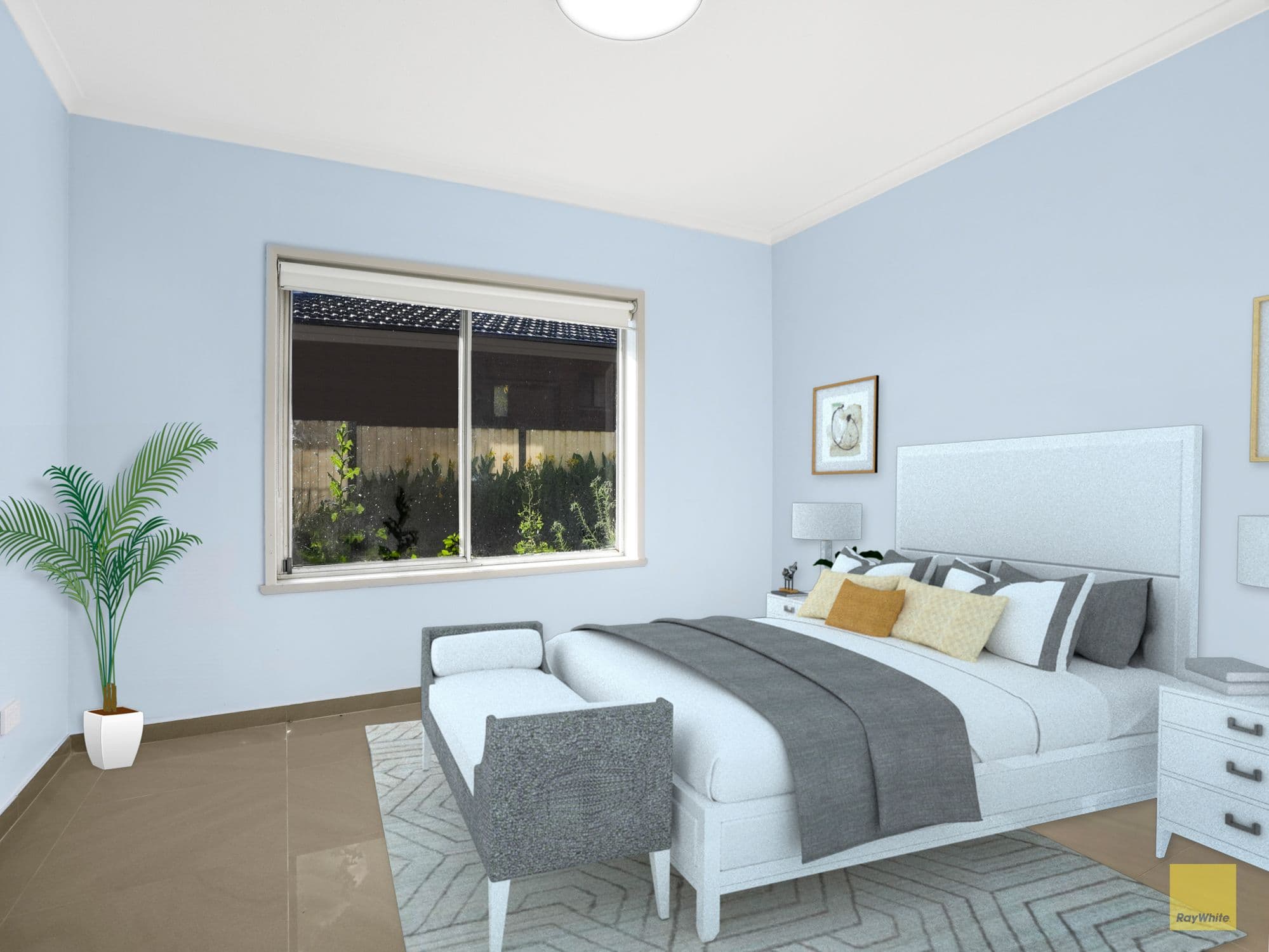5 Carmichael Street, West Footscray VIC 3012, West Footscray - Thumbnail 4