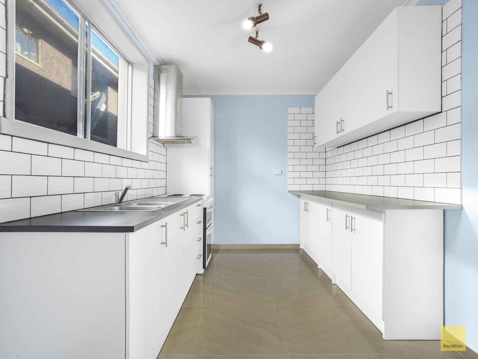 5 Carmichael Street, West Footscray VIC 3012, West Footscray - Thumbnail 5