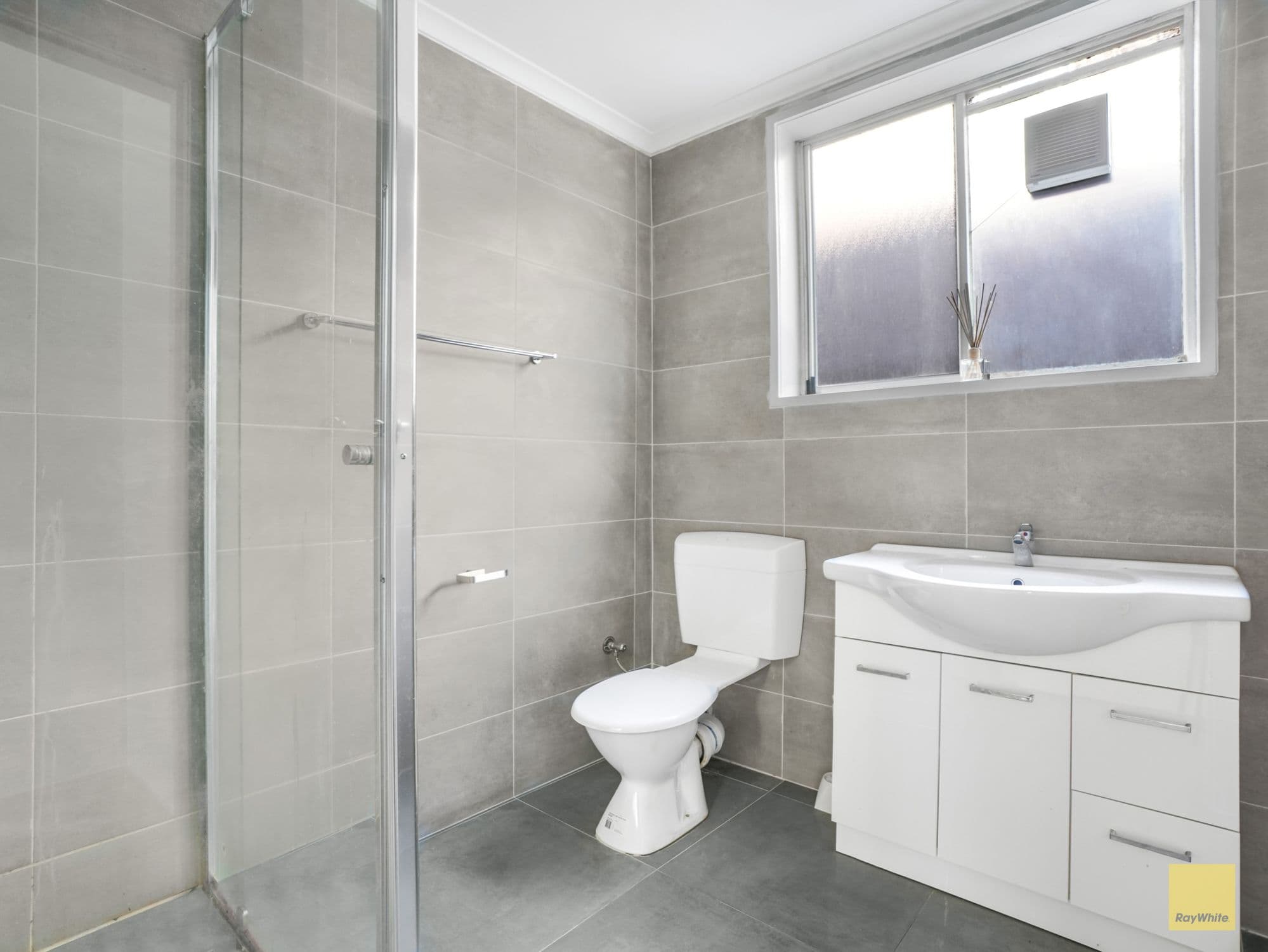 5 Carmichael Street, West Footscray VIC 3012, West Footscray - Thumbnail 6