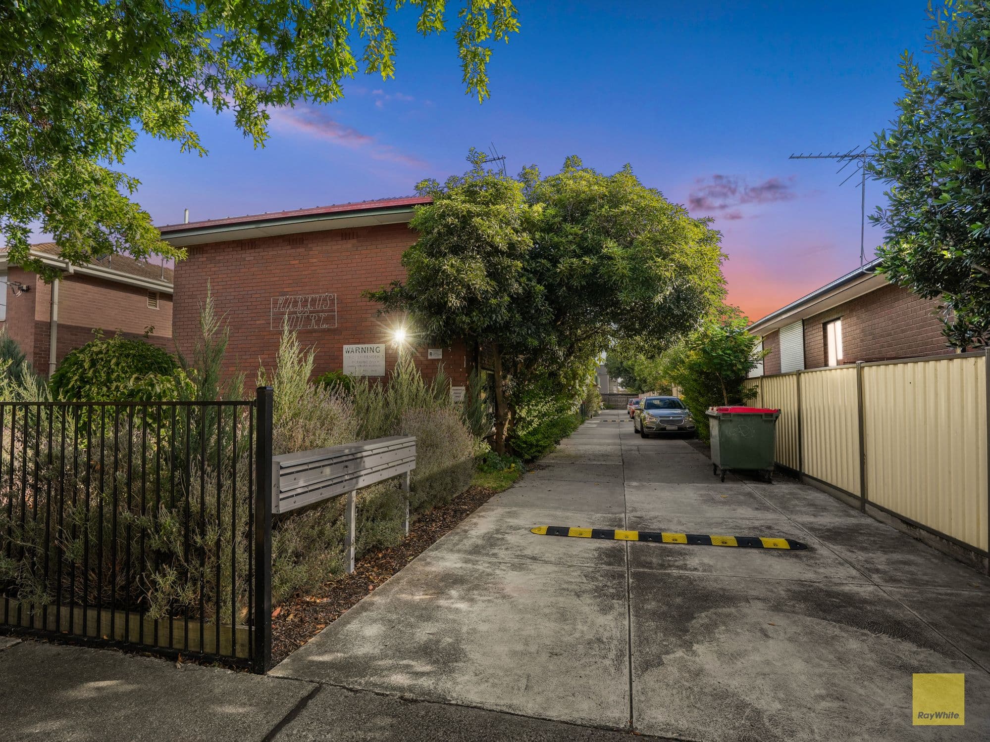 5 Carmichael Street, West Footscray VIC 3012, West Footscray - Thumbnail 7