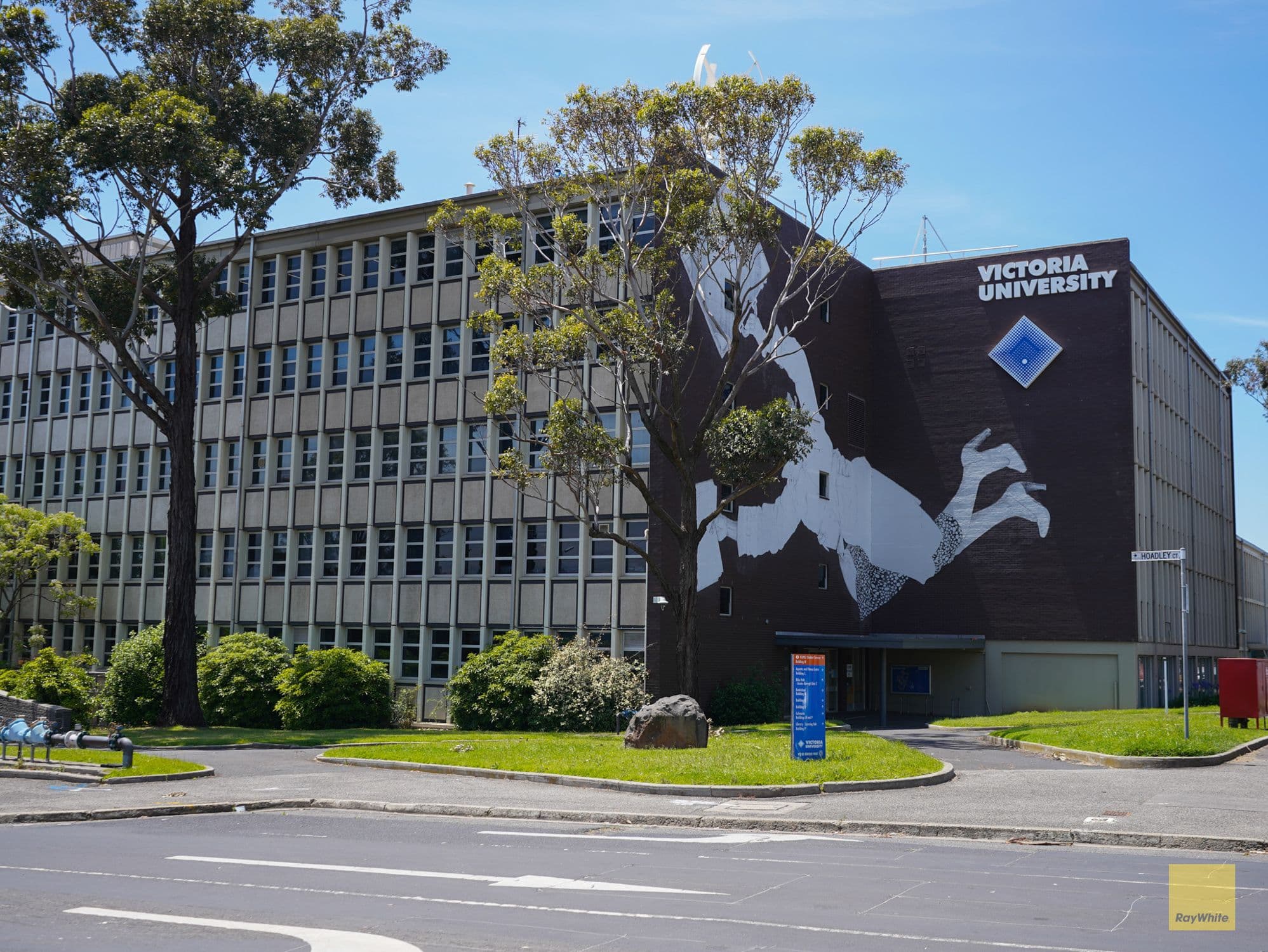 5 Carmichael Street, West Footscray VIC 3012, West Footscray - Thumbnail 8