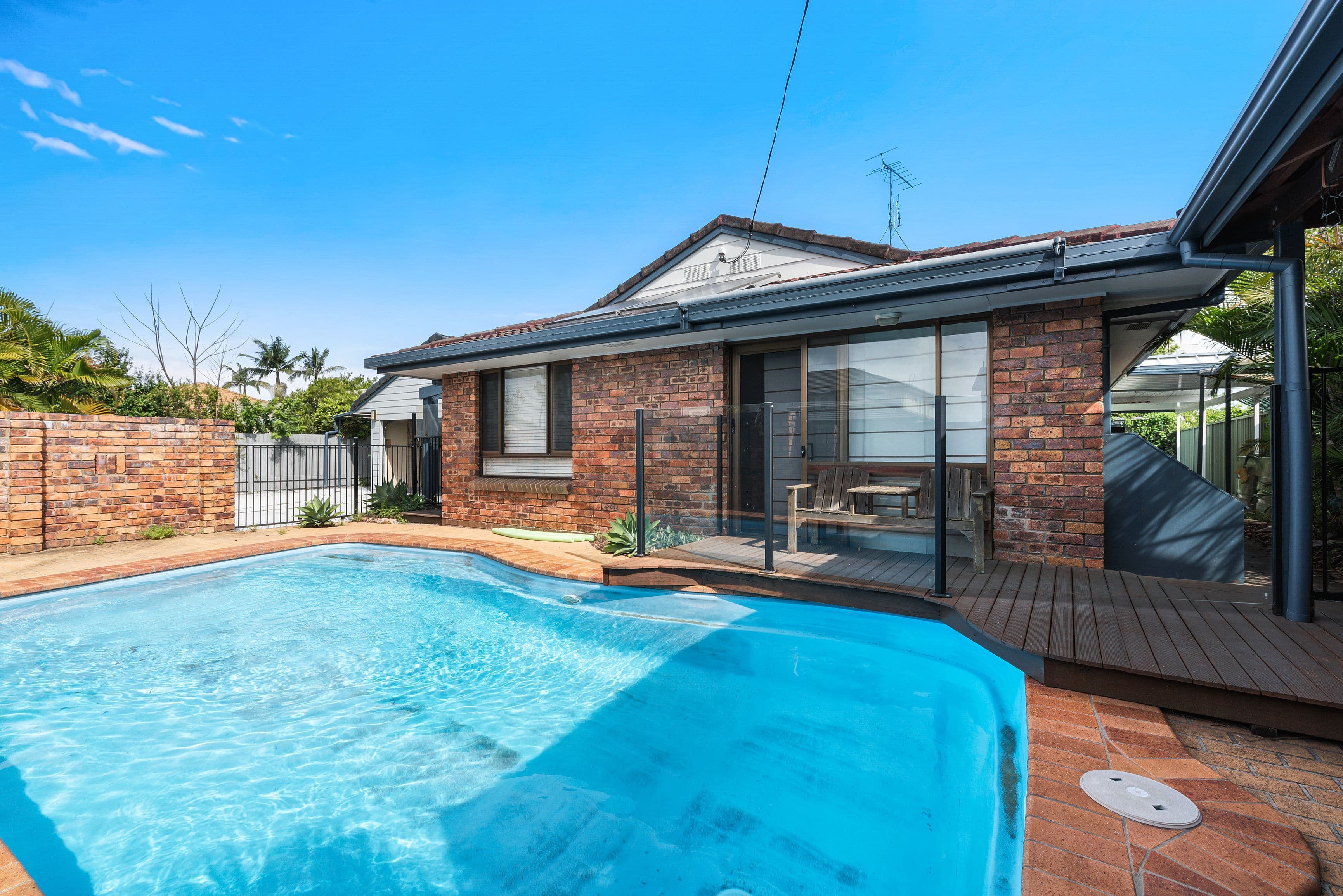 11 Tepequar Drive, Maroochydore QLD 4558, Maroochydore - Image 1