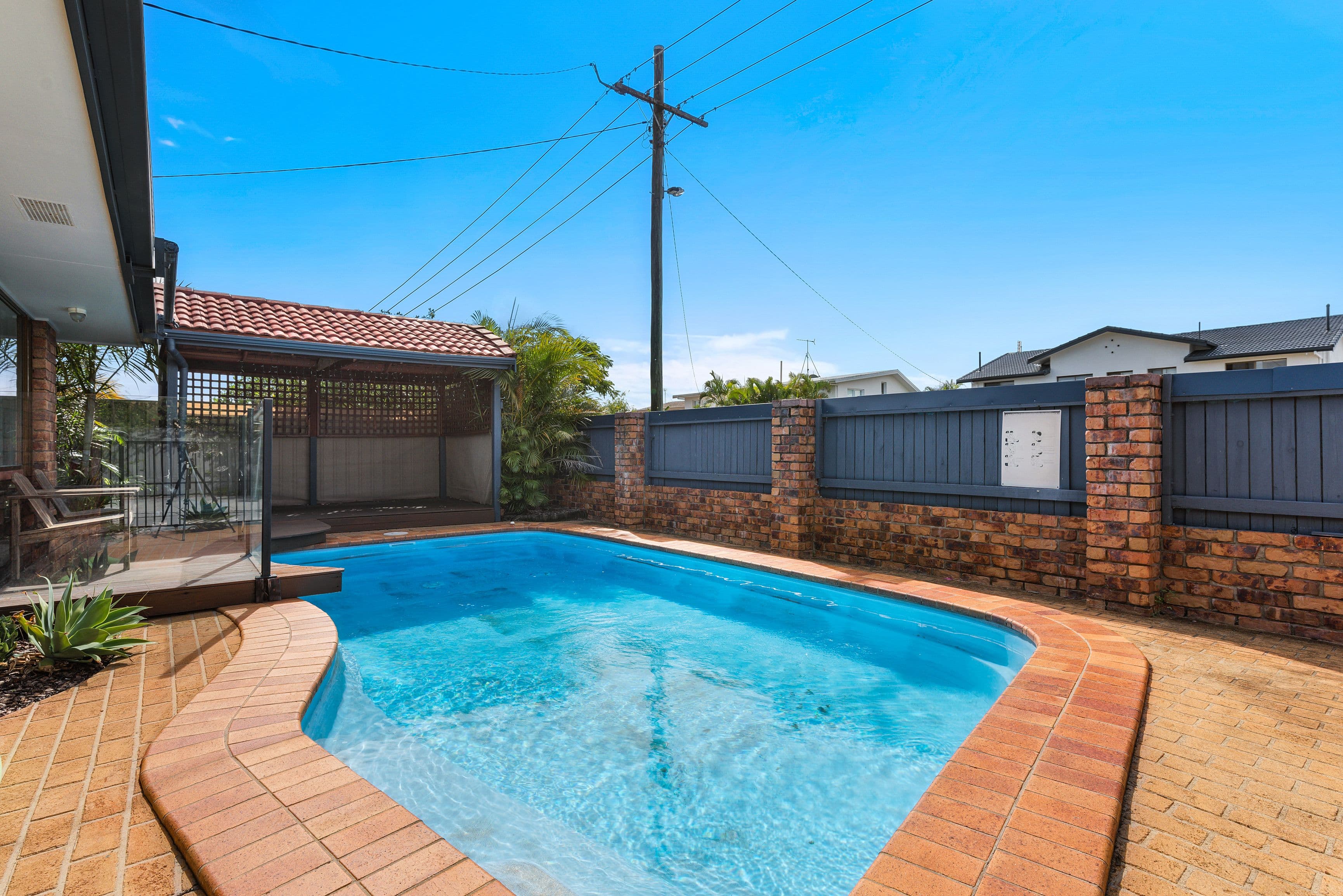 11 Tepequar Drive, Maroochydore QLD 4558, Maroochydore - Thumbnail 2