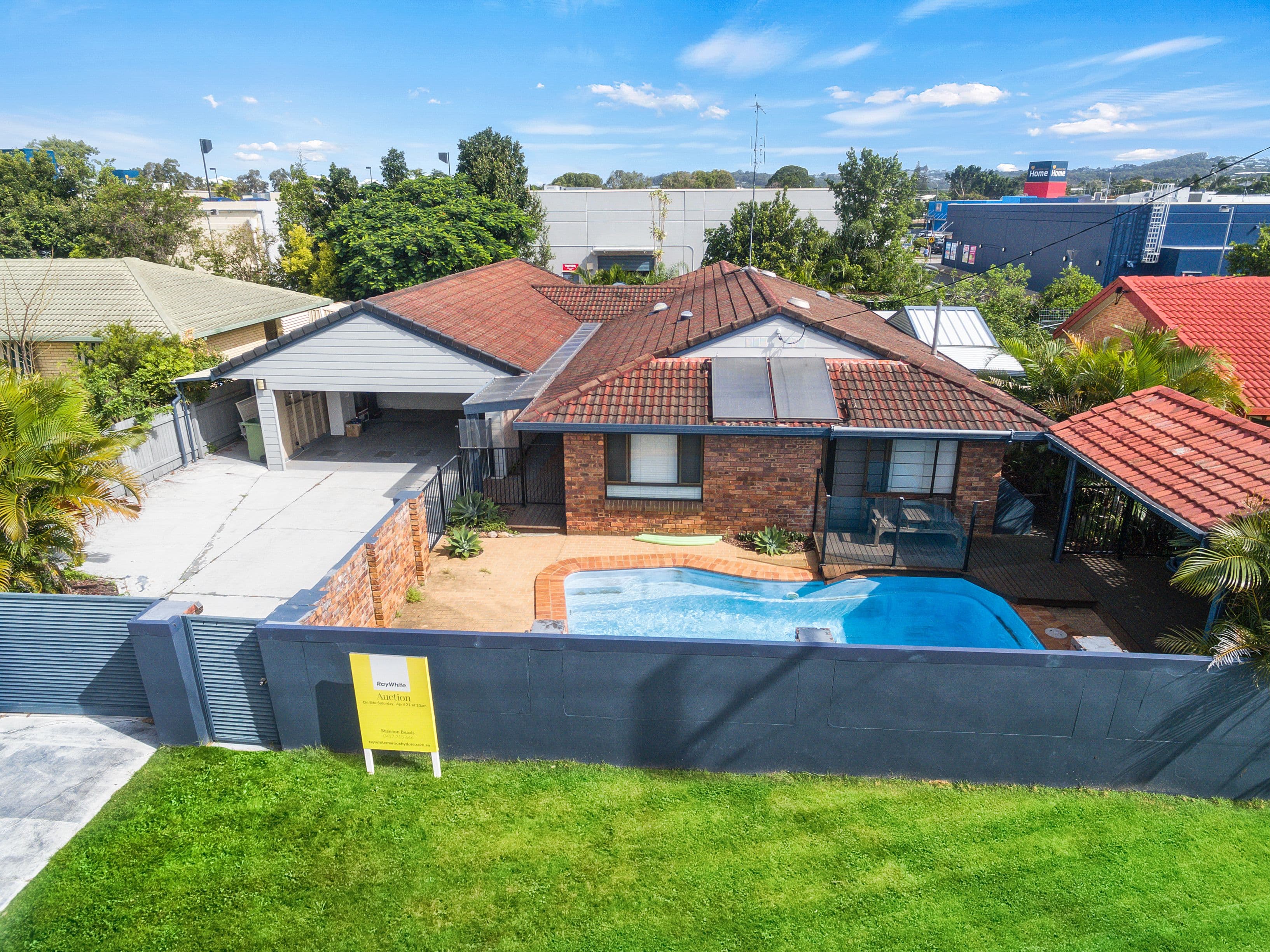 11 Tepequar Drive, Maroochydore QLD 4558, Maroochydore - Thumbnail 3