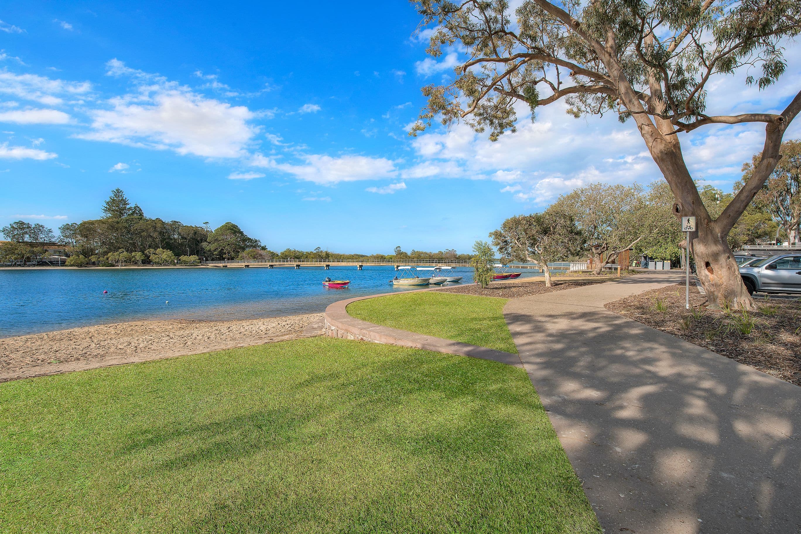 11 Tepequar Drive, Maroochydore QLD 4558, Maroochydore - Thumbnail 6