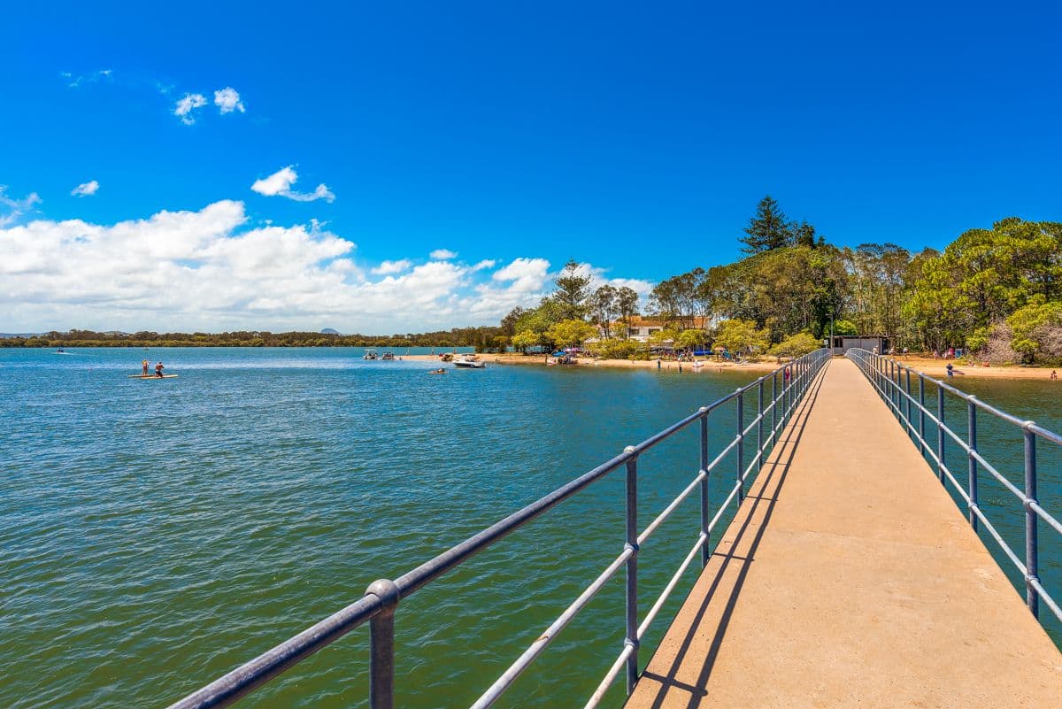11 Tepequar Drive, Maroochydore QLD 4558, Maroochydore - Thumbnail 7