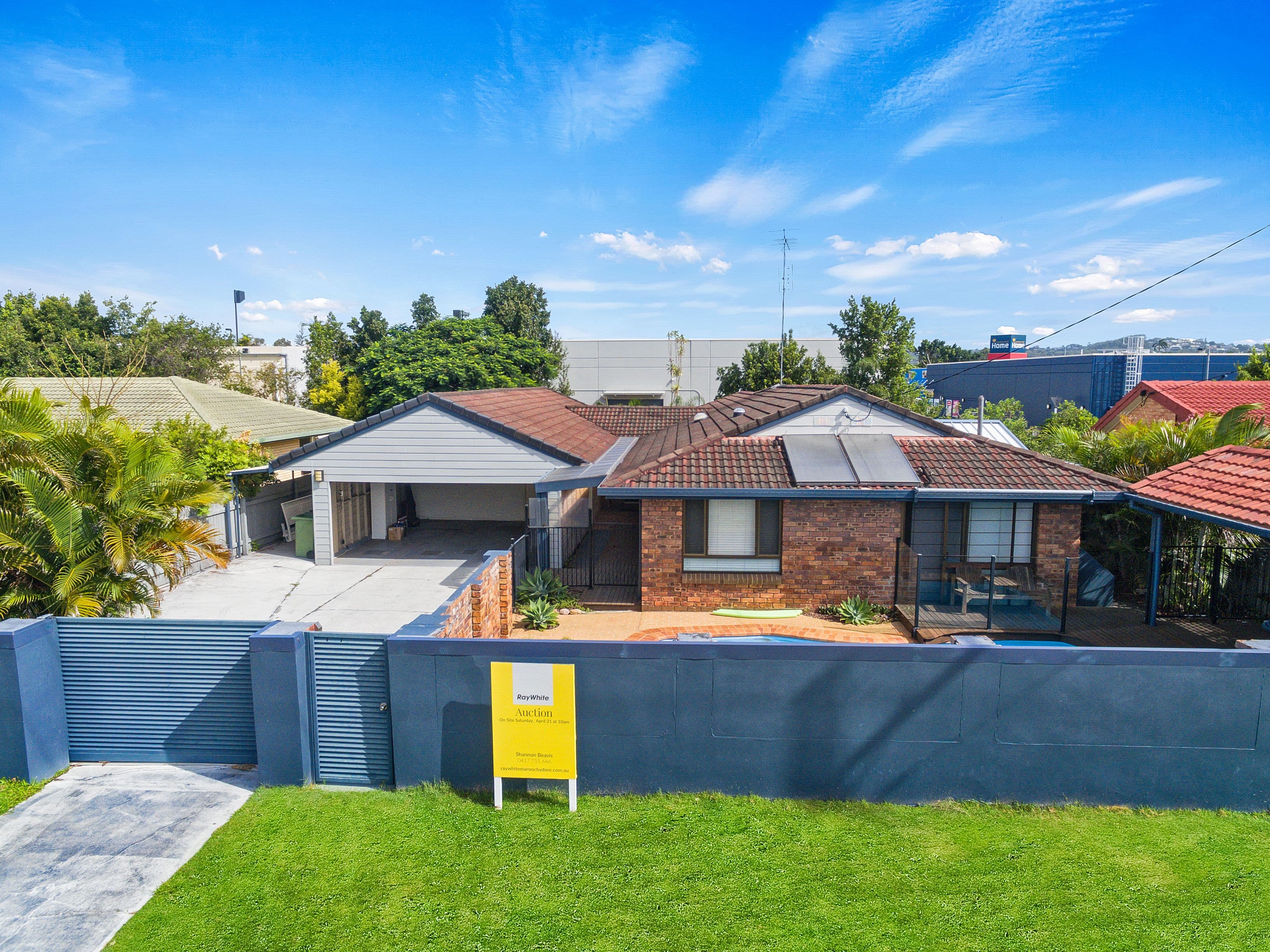 11 Tepequar Drive, Maroochydore QLD 4558, Maroochydore - Thumbnail 8