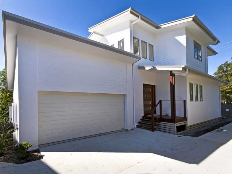 7 Station Street, TUGUN QLD 4224, Tugun - Image 1