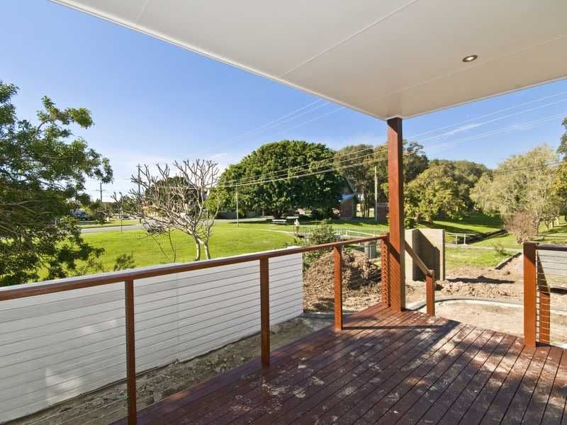 7 Station Street, TUGUN QLD 4224, Tugun - Thumbnail 2