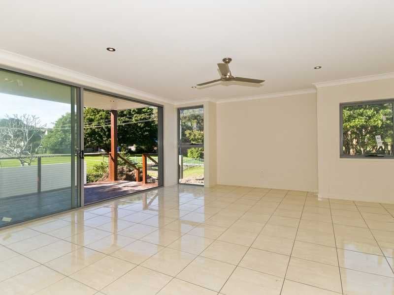 7 Station Street, TUGUN QLD 4224, Tugun - Thumbnail 3