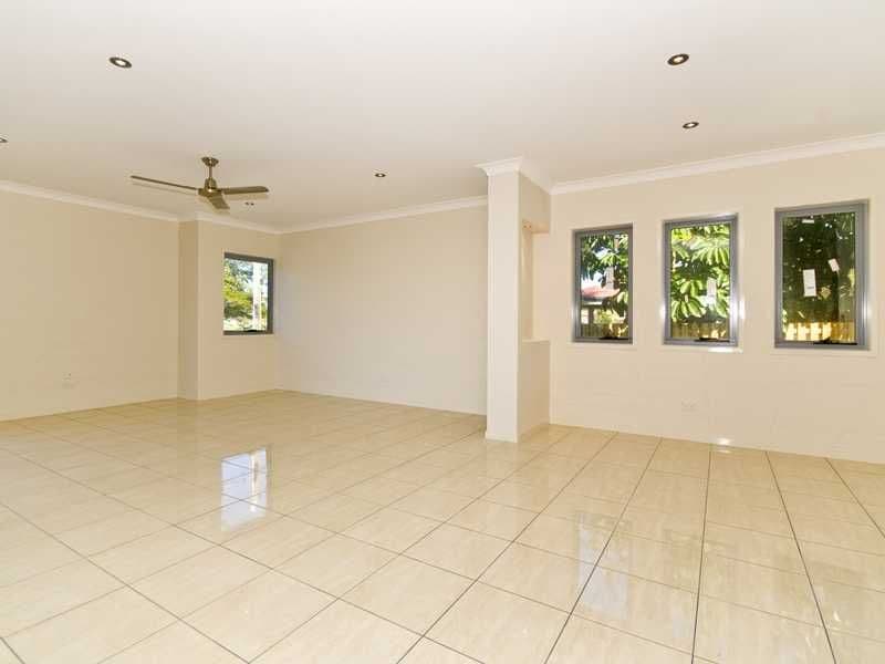 7 Station Street, TUGUN QLD 4224, Tugun - Thumbnail 4