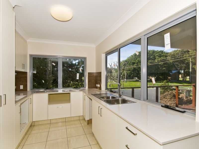 7 Station Street, TUGUN QLD 4224, Tugun - Thumbnail 5