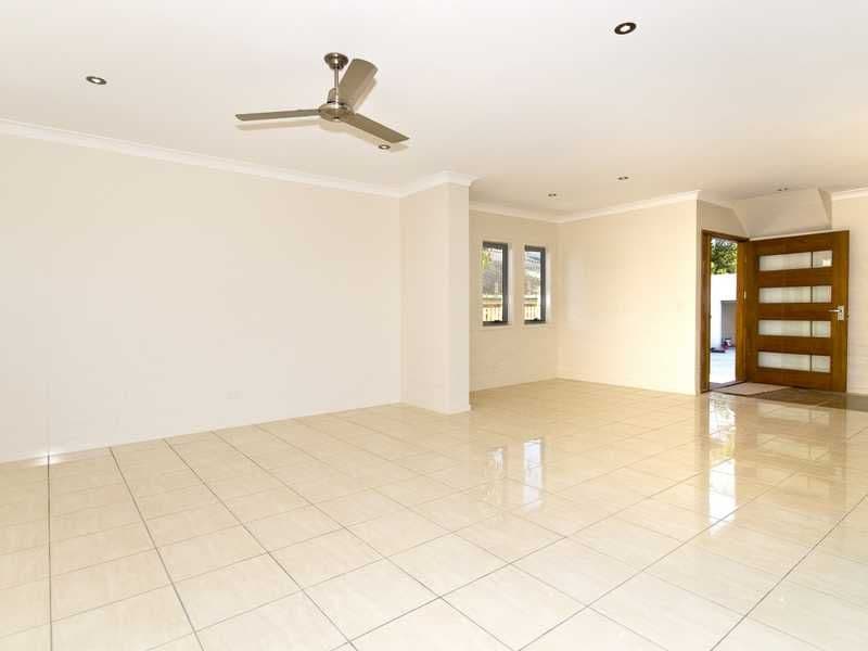 7 Station Street, TUGUN QLD 4224, Tugun - Thumbnail 6