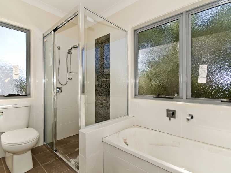 7 Station Street, TUGUN QLD 4224, Tugun - Thumbnail 7