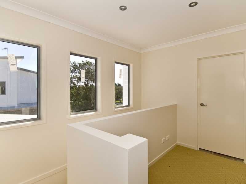 7 Station Street, TUGUN QLD 4224, Tugun - Thumbnail 8
