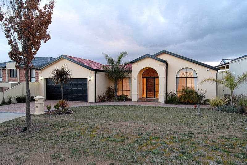 13 Adderley Drive, GREENVALE VIC 3059, Greenvale - Image 1