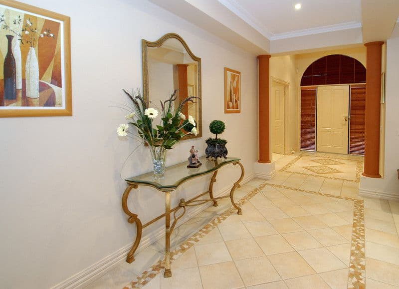 13 Adderley Drive, GREENVALE VIC 3059, Greenvale - Thumbnail 3
