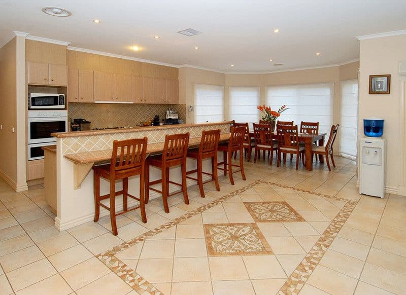 13 Adderley Drive, GREENVALE VIC 3059, Greenvale - Thumbnail 4