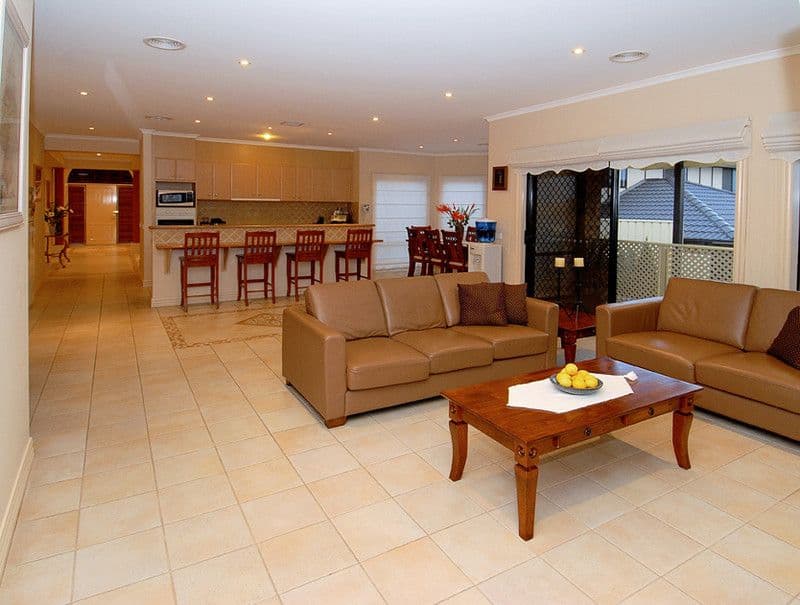 13 Adderley Drive, GREENVALE VIC 3059, Greenvale - Thumbnail 5