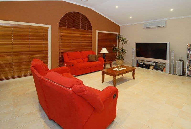 13 Adderley Drive, GREENVALE VIC 3059, Greenvale - Thumbnail 6