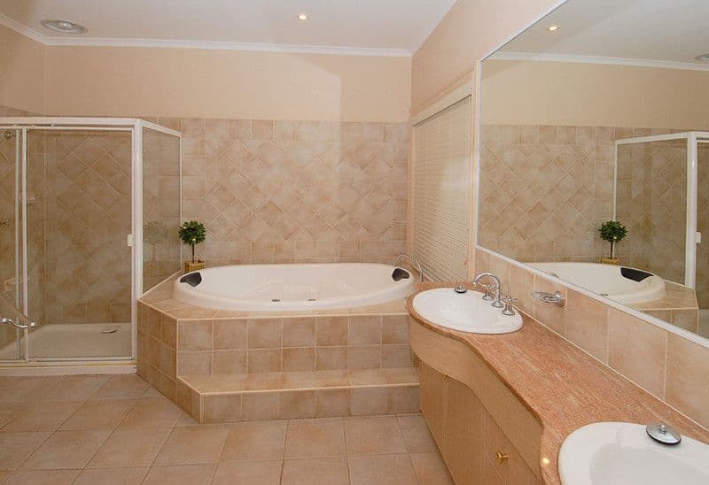 13 Adderley Drive, GREENVALE VIC 3059, Greenvale - Thumbnail 7