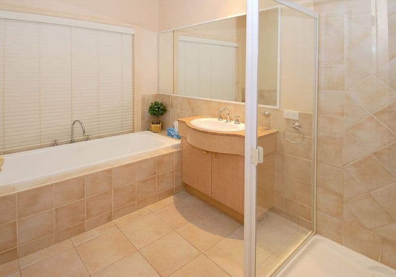 13 Adderley Drive, GREENVALE VIC 3059, Greenvale - Thumbnail 8