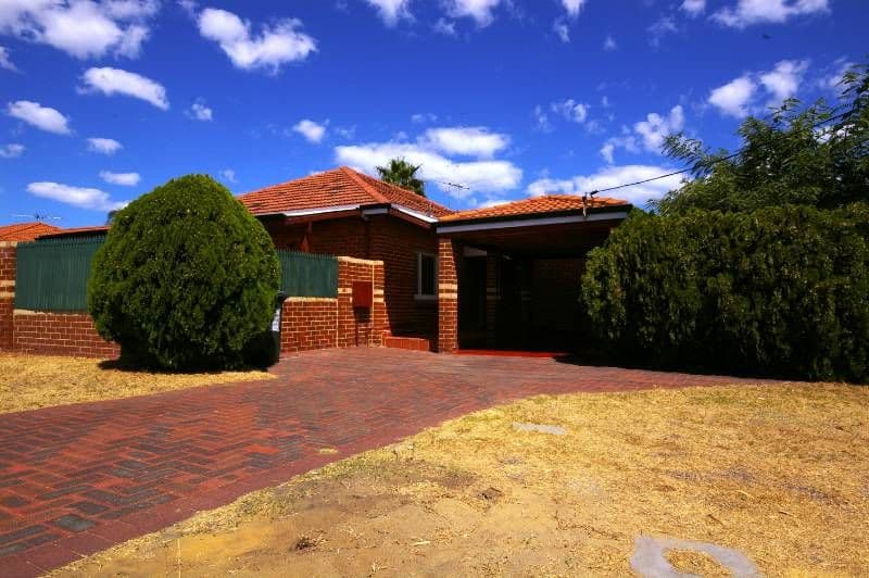112 Royal Street, TUART HILL WA 6060, Tuart Hill - Thumbnail 2
