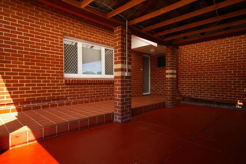 112 Royal Street, TUART HILL WA 6060, Tuart Hill - Thumbnail 3