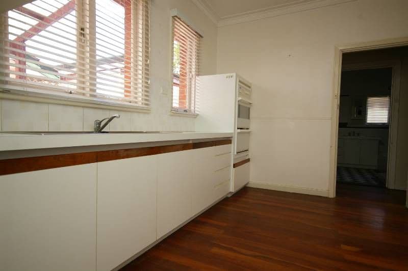 112 Royal Street, TUART HILL WA 6060, Tuart Hill - Thumbnail 5