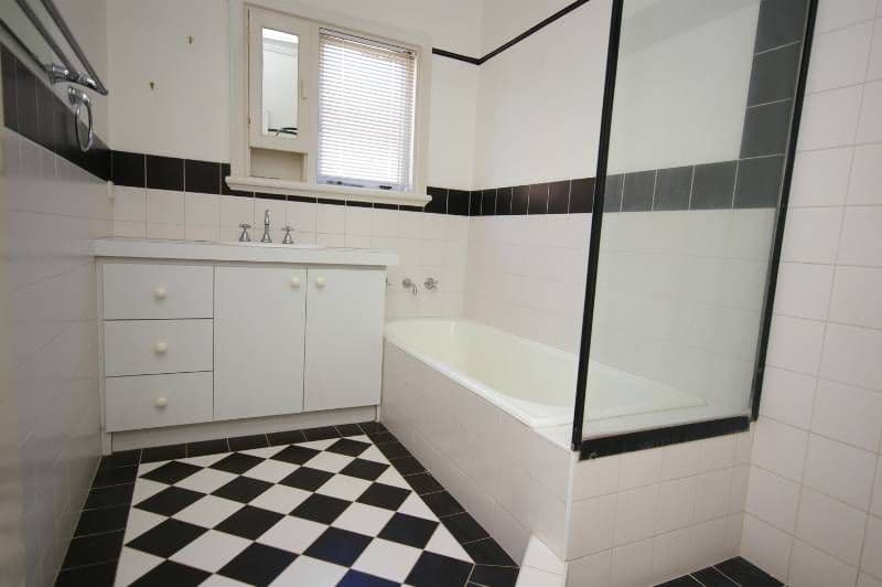 112 Royal Street, TUART HILL WA 6060, Tuart Hill - Thumbnail 8