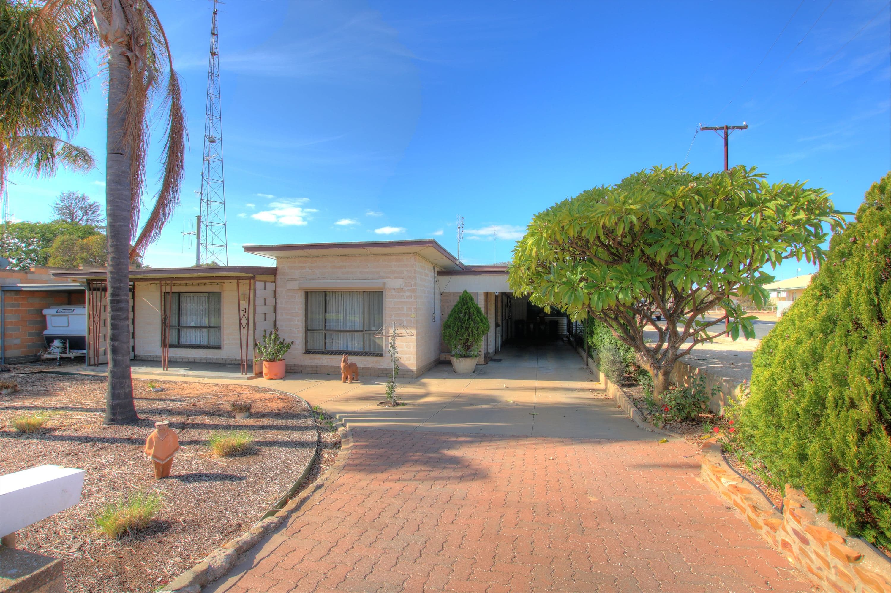 66 Zante Road, Berri SA 5343, Berri - Image 1