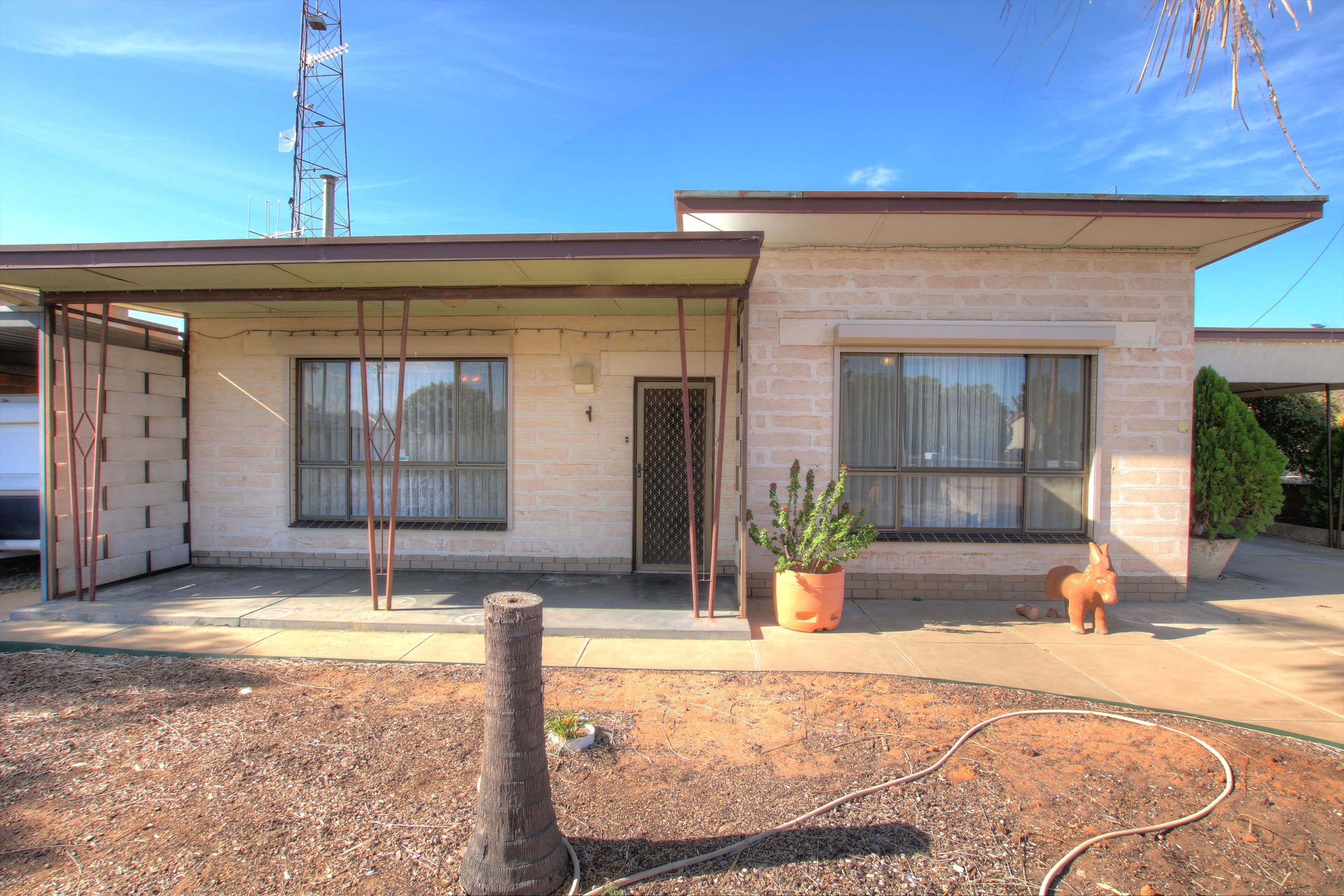 66 Zante Road, Berri SA 5343, Berri - Thumbnail 2