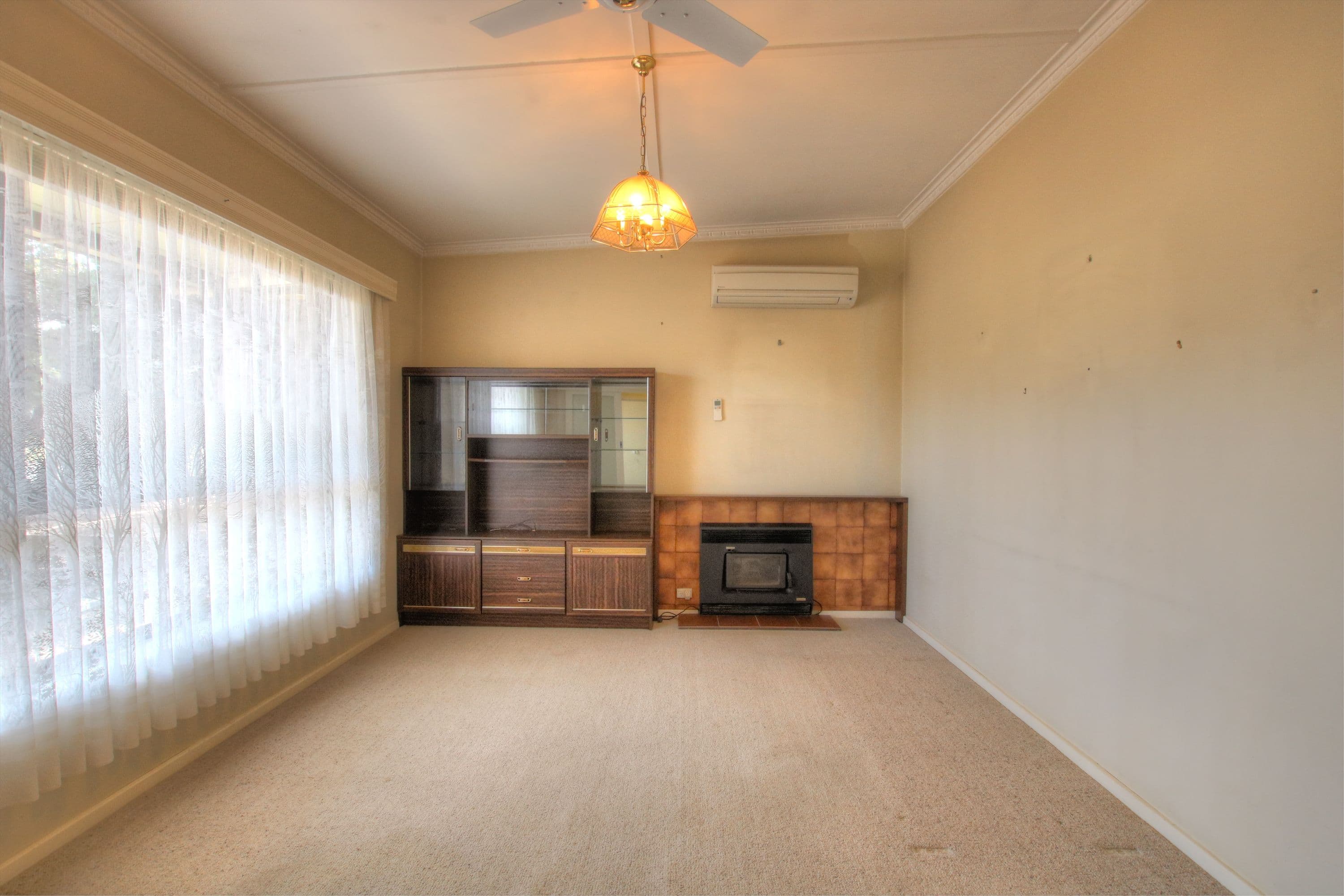 66 Zante Road, Berri SA 5343, Berri - Thumbnail 3