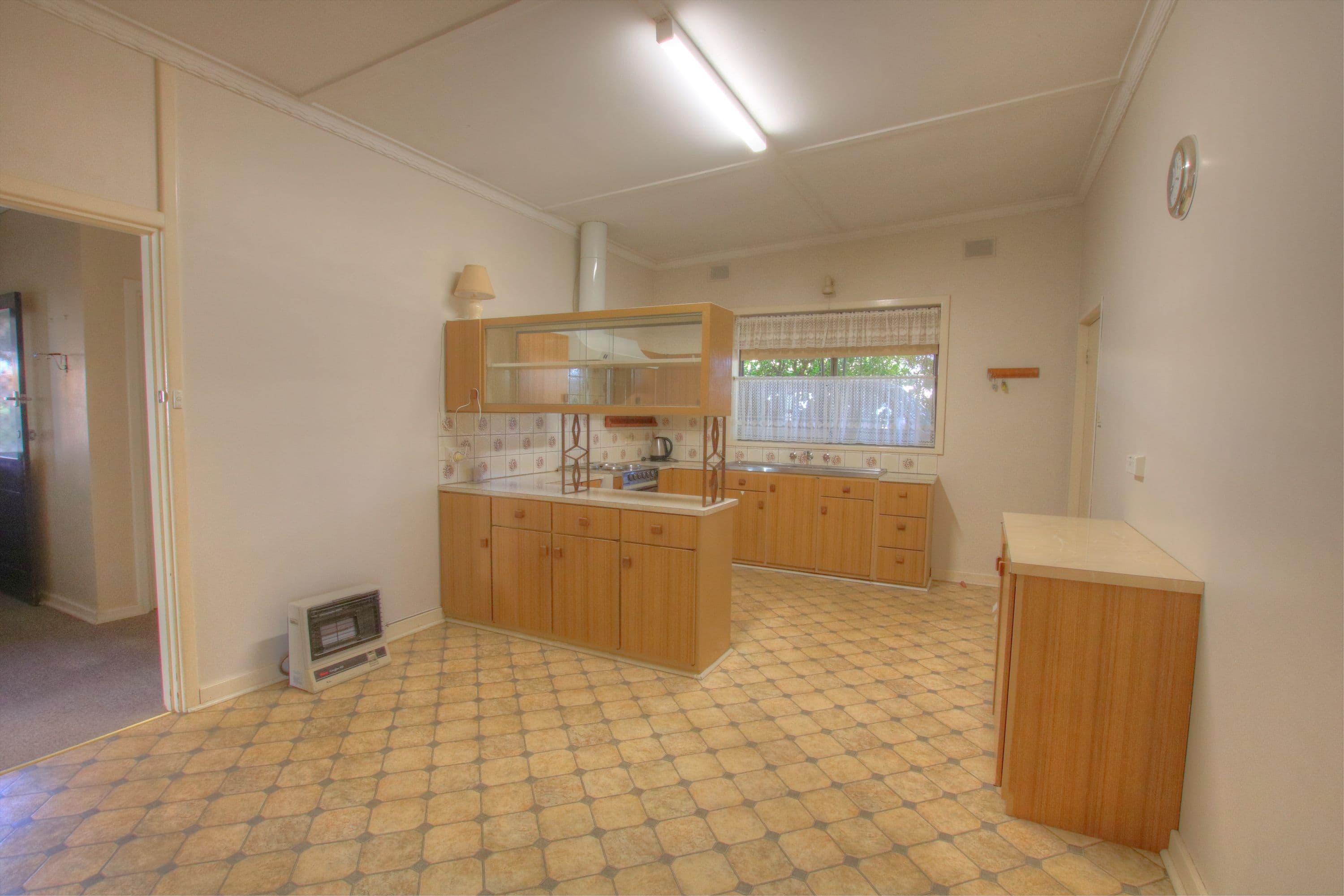 66 Zante Road, Berri SA 5343, Berri - Thumbnail 4