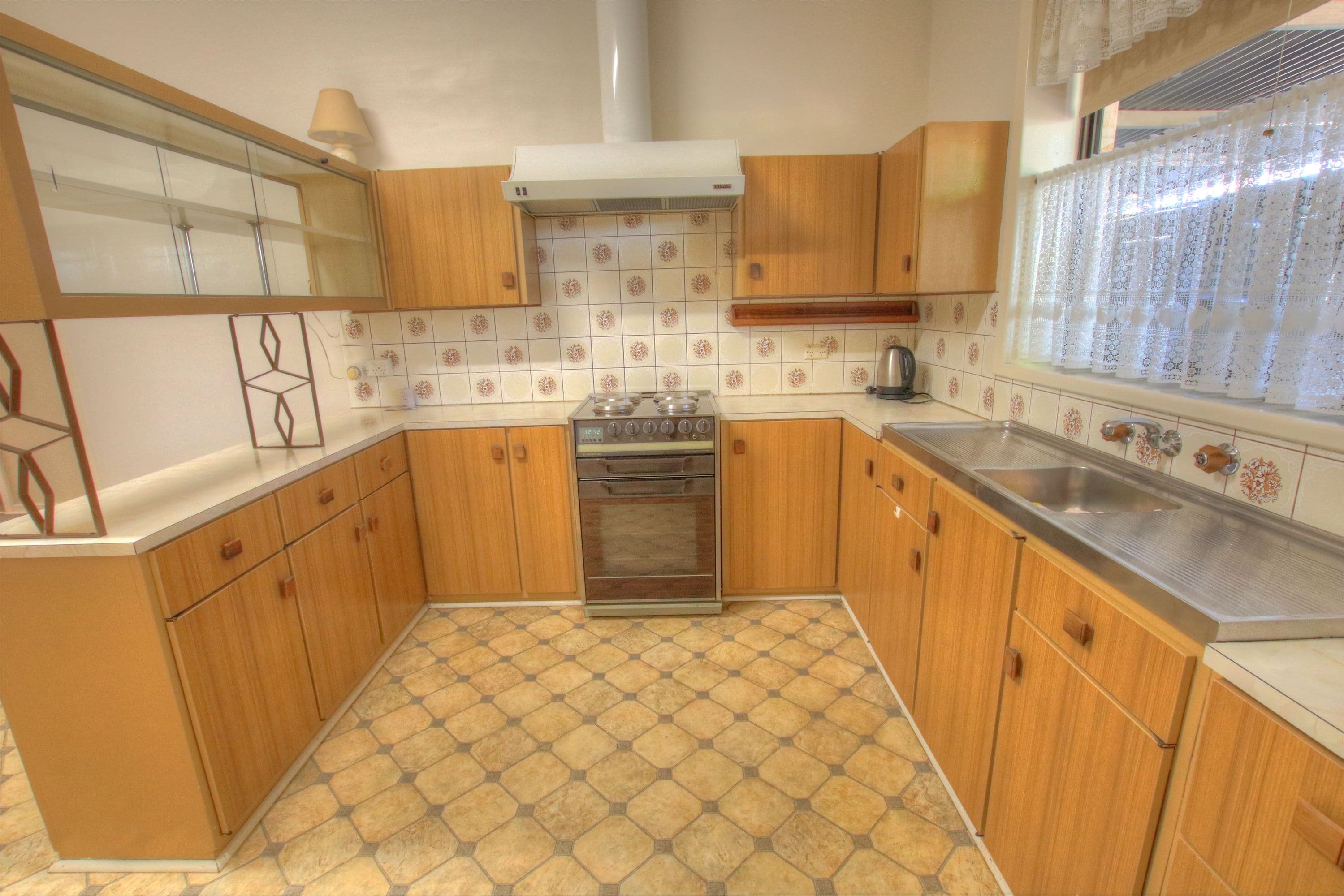 66 Zante Road, Berri SA 5343, Berri - Thumbnail 5